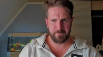 ronhill13  21-10-2021 Recorded Video Porn
